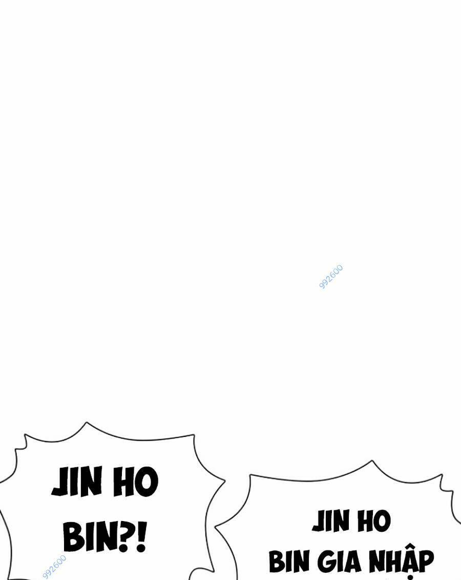 Lookism - Hoán Đổi Diệu Kỳ hoán đổi diệu kỳ - chapter 448 - Upload bởi truyensieuhay.com