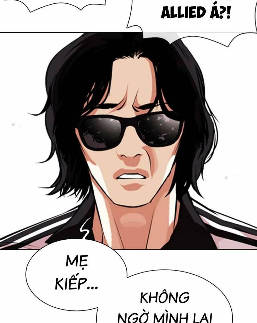 Lookism - Hoán Đổi Diệu Kỳ hoán đổi diệu kỳ - chapter 448 - Upload bởi truyensieuhay.com