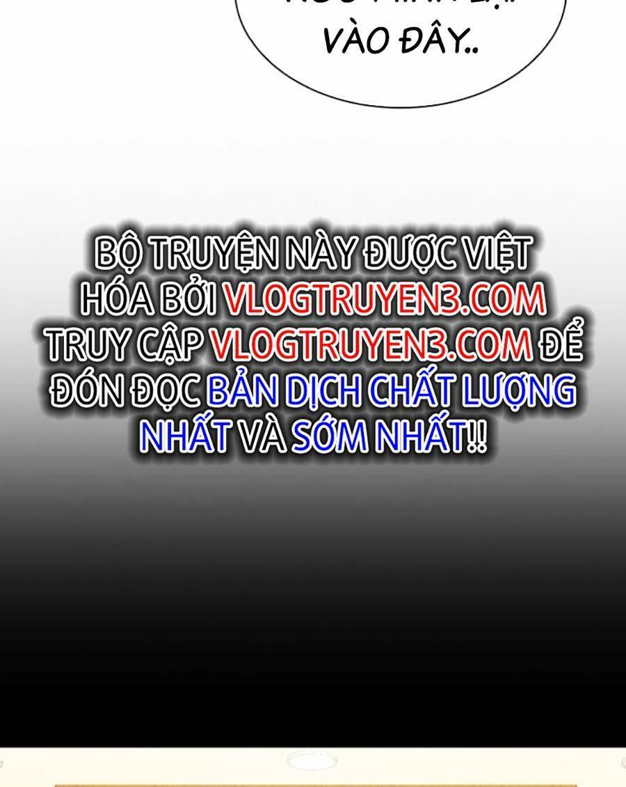 Lookism - Hoán Đổi Diệu Kỳ hoán đổi diệu kỳ - chapter 448 - Upload bởi truyensieuhay.com