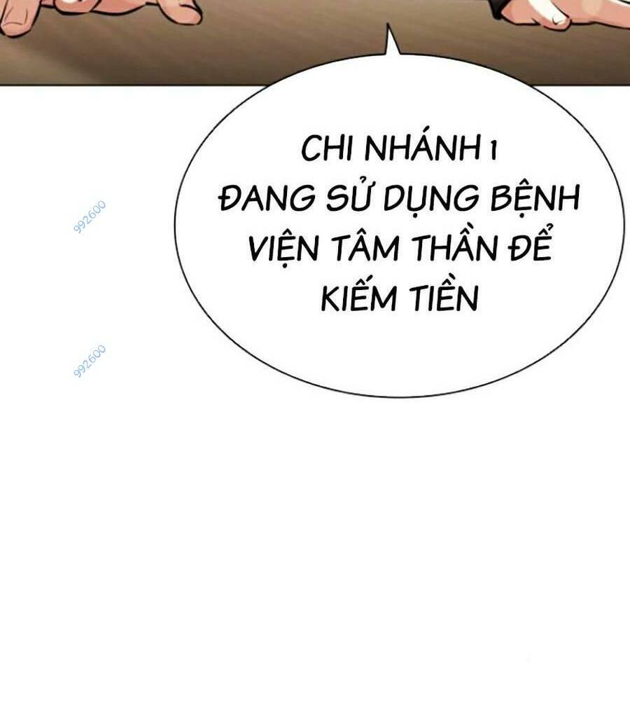 Lookism - Hoán Đổi Diệu Kỳ hoán đổi diệu kỳ - chapter 448 - Upload bởi truyensieuhay.com