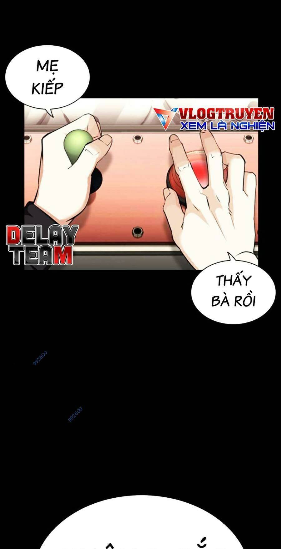 Lookism - Hoán Đổi Diệu Kỳ hoán đổi diệu kỳ - chapter 448 - Upload bởi truyensieuhay.com