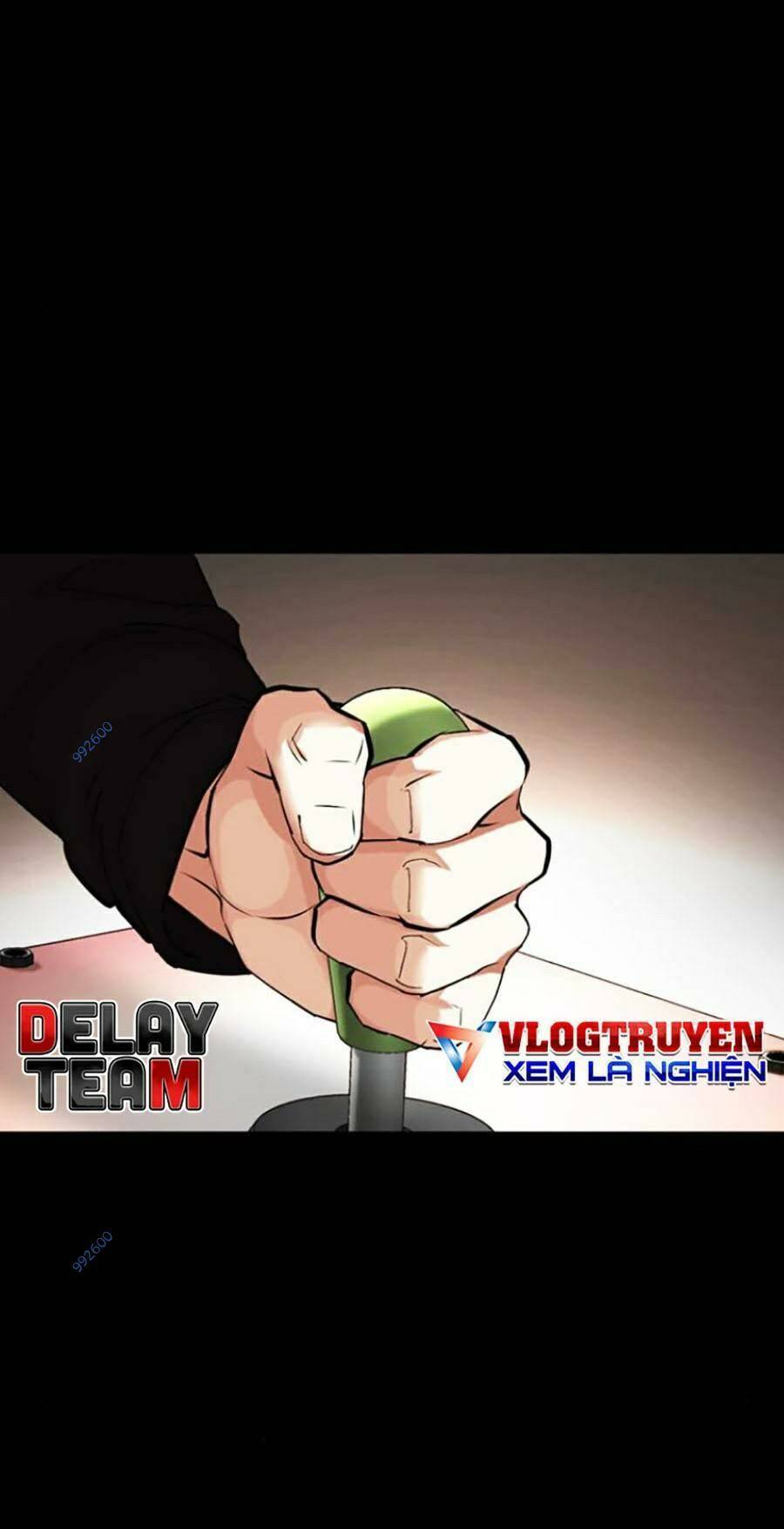 Lookism - Hoán Đổi Diệu Kỳ hoán đổi diệu kỳ - chapter 448 - Upload bởi truyensieuhay.com