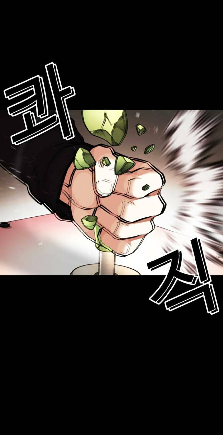 Lookism - Hoán Đổi Diệu Kỳ hoán đổi diệu kỳ - chapter 448 - Upload bởi truyensieuhay.com