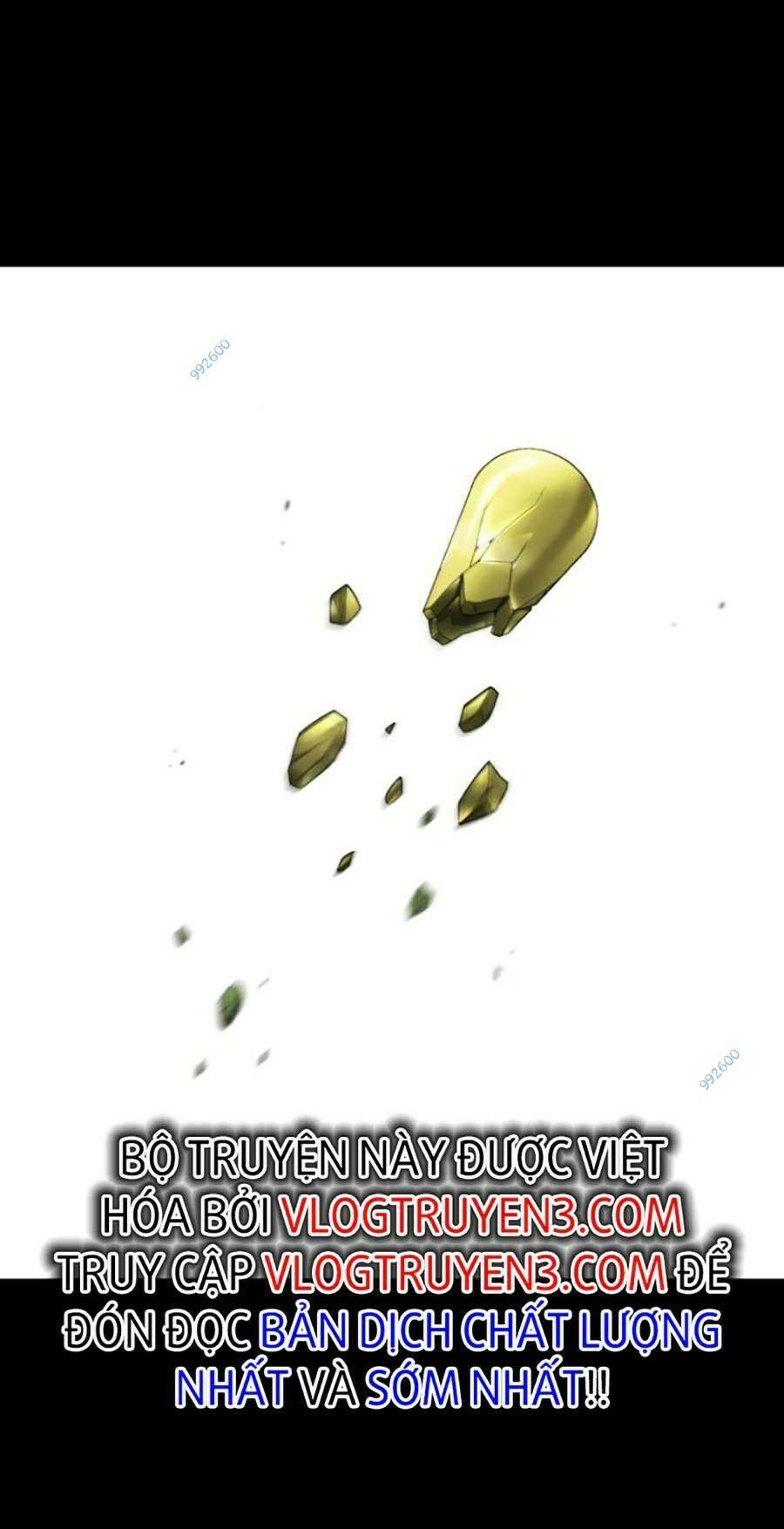 Lookism - Hoán Đổi Diệu Kỳ hoán đổi diệu kỳ - chapter 448 - Upload bởi truyensieuhay.com