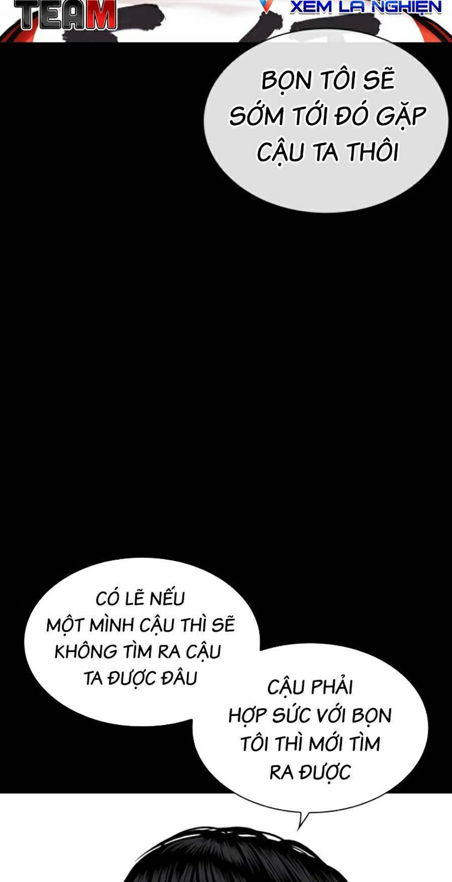 Lookism - Hoán Đổi Diệu Kỳ hoán đổi diệu kỳ - chapter 448 - Upload bởi truyensieuhay.com