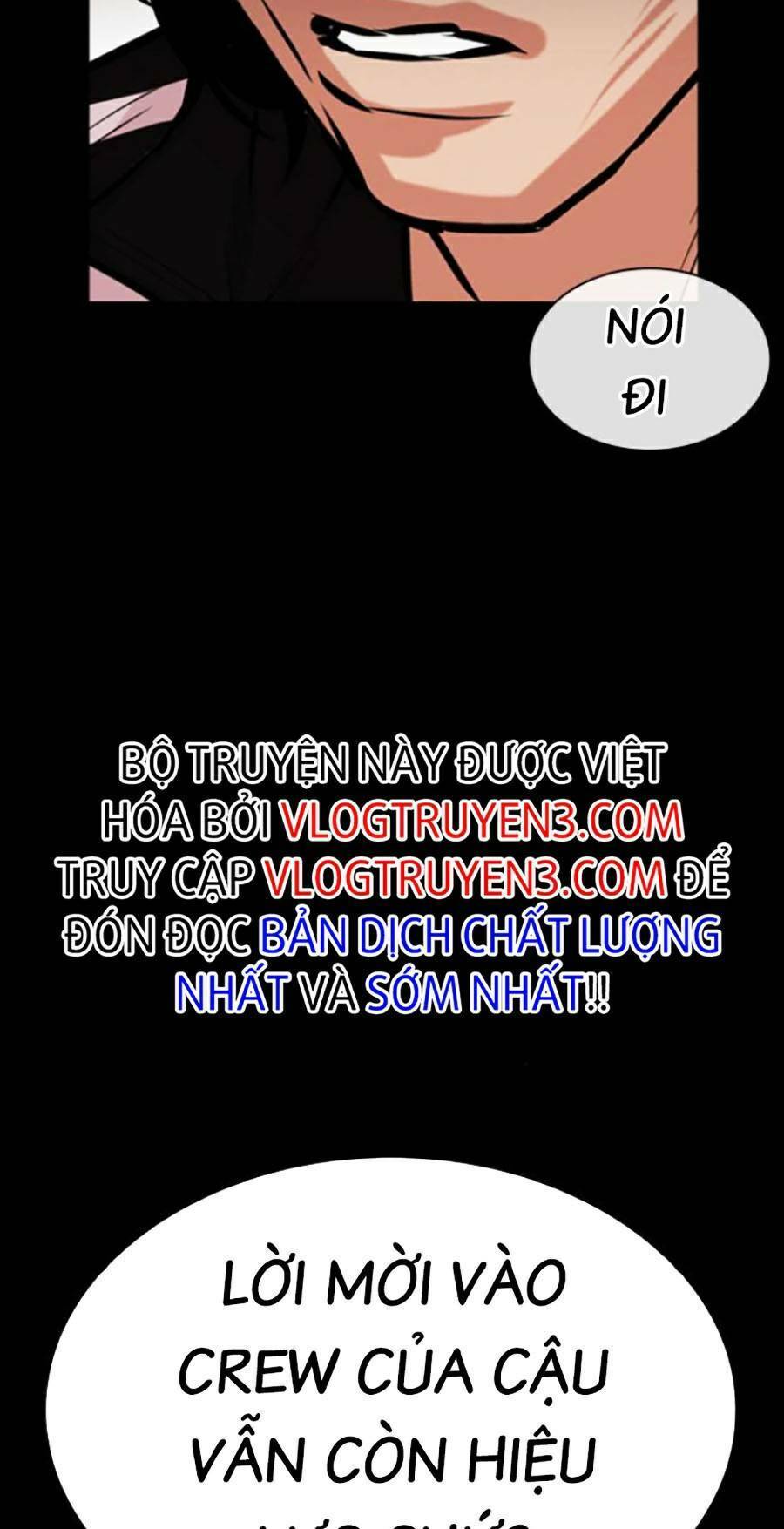 Lookism - Hoán Đổi Diệu Kỳ hoán đổi diệu kỳ - chapter 448 - Upload bởi truyensieuhay.com