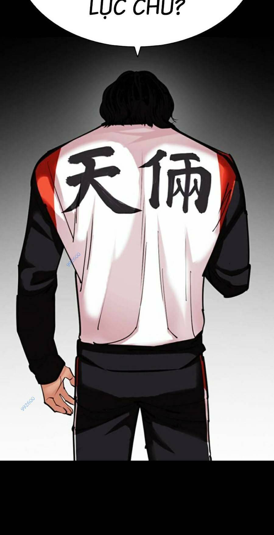 Lookism - Hoán Đổi Diệu Kỳ hoán đổi diệu kỳ - chapter 448 - Upload bởi truyensieuhay.com