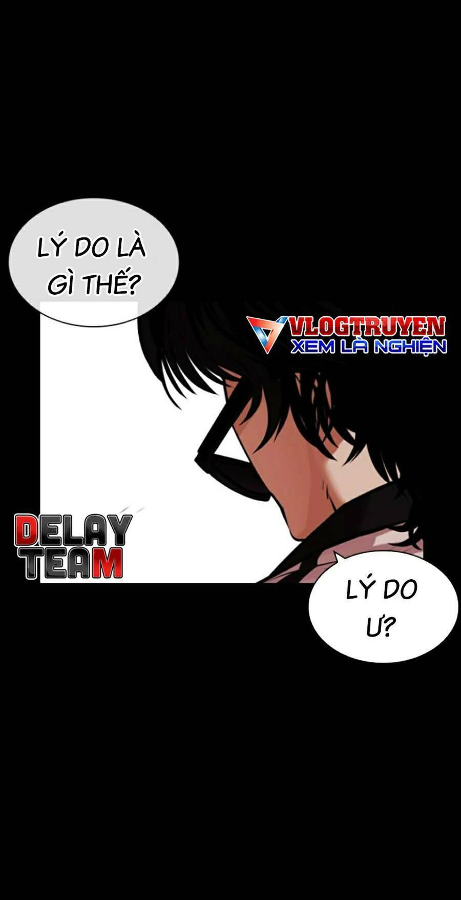 Lookism - Hoán Đổi Diệu Kỳ hoán đổi diệu kỳ - chapter 448 - Upload bởi truyensieuhay.com