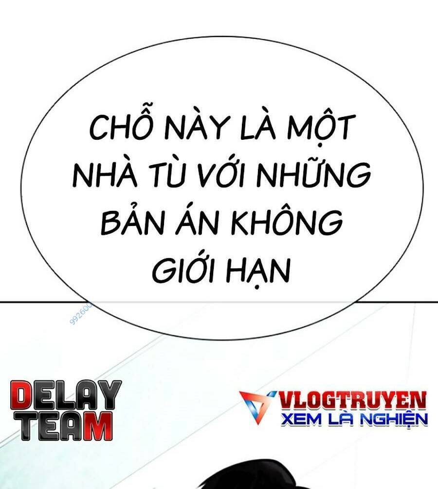 Lookism - Hoán Đổi Diệu Kỳ hoán đổi diệu kỳ - chapter 448 - Upload bởi truyensieuhay.com