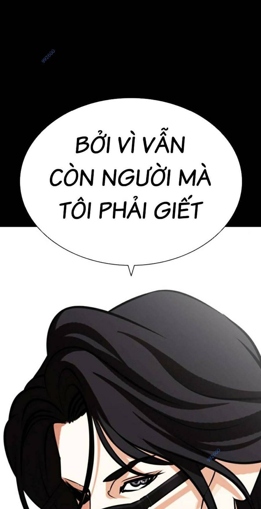 Lookism - Hoán Đổi Diệu Kỳ hoán đổi diệu kỳ - chapter 448 - Upload bởi truyensieuhay.com