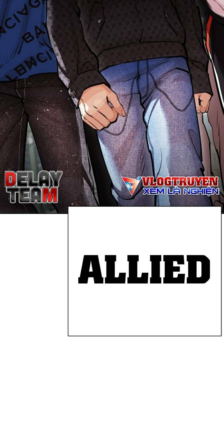 Lookism - Hoán Đổi Diệu Kỳ hoán đổi diệu kỳ - chapter 448 - Upload bởi truyensieuhay.com