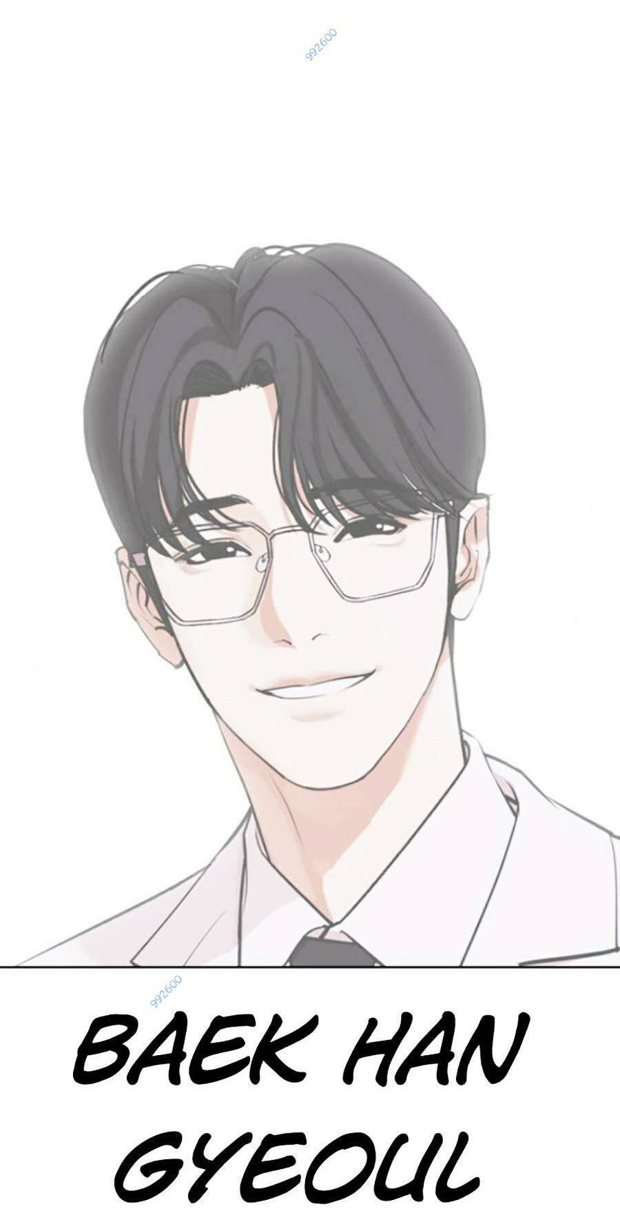 Lookism - Hoán Đổi Diệu Kỳ hoán đổi diệu kỳ - chapter 448 - Upload bởi truyensieuhay.com