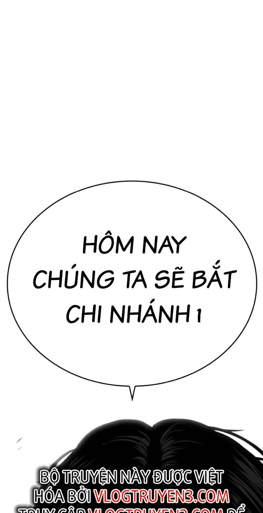 Lookism - Hoán Đổi Diệu Kỳ hoán đổi diệu kỳ - chapter 448 - Upload bởi truyensieuhay.com