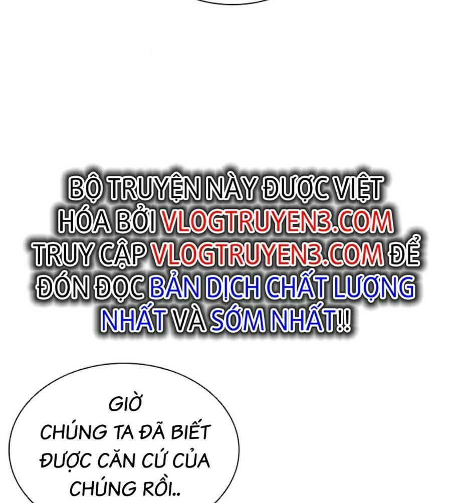 Lookism - Hoán Đổi Diệu Kỳ hoán đổi diệu kỳ - chapter 448 - Upload bởi truyensieuhay.com