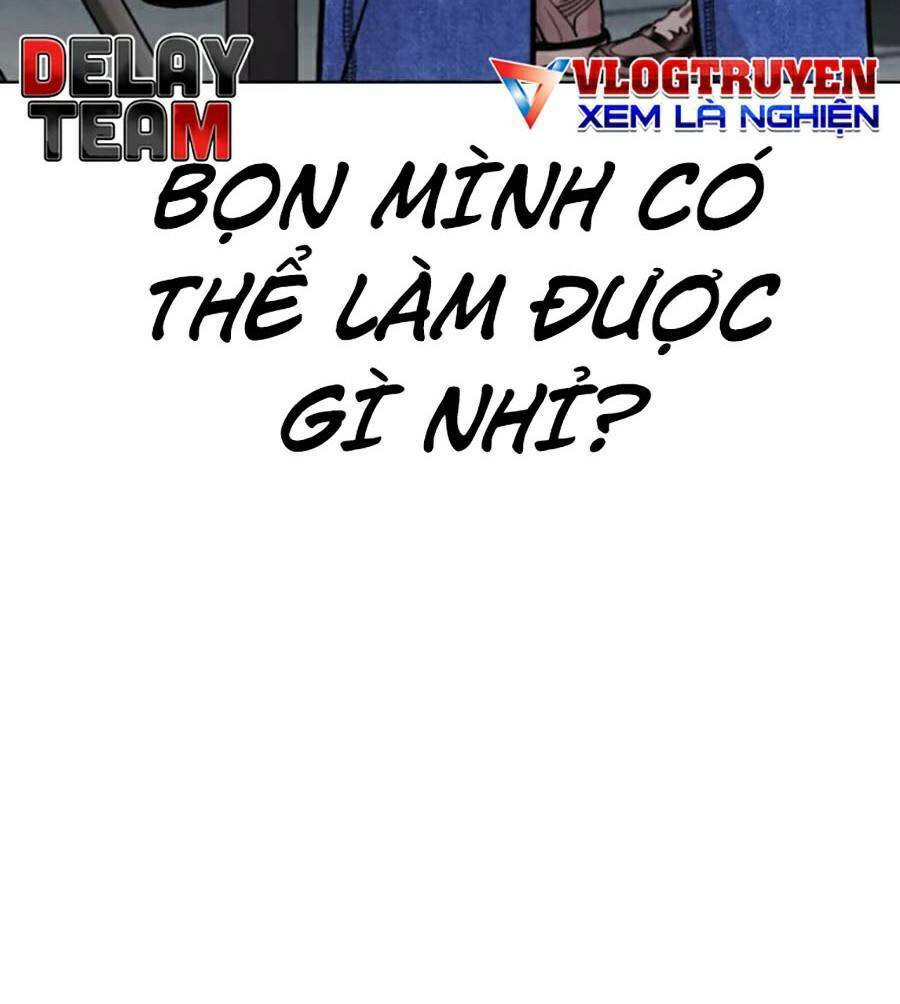 Lookism - Hoán Đổi Diệu Kỳ hoán đổi diệu kỳ - chapter 448 - Upload bởi truyensieuhay.com