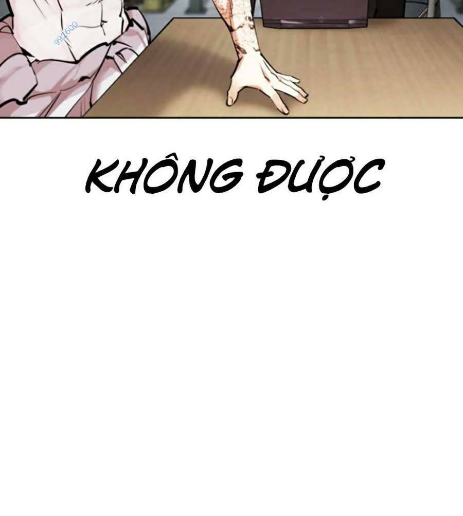 Lookism - Hoán Đổi Diệu Kỳ hoán đổi diệu kỳ - chapter 448 - Upload bởi truyensieuhay.com