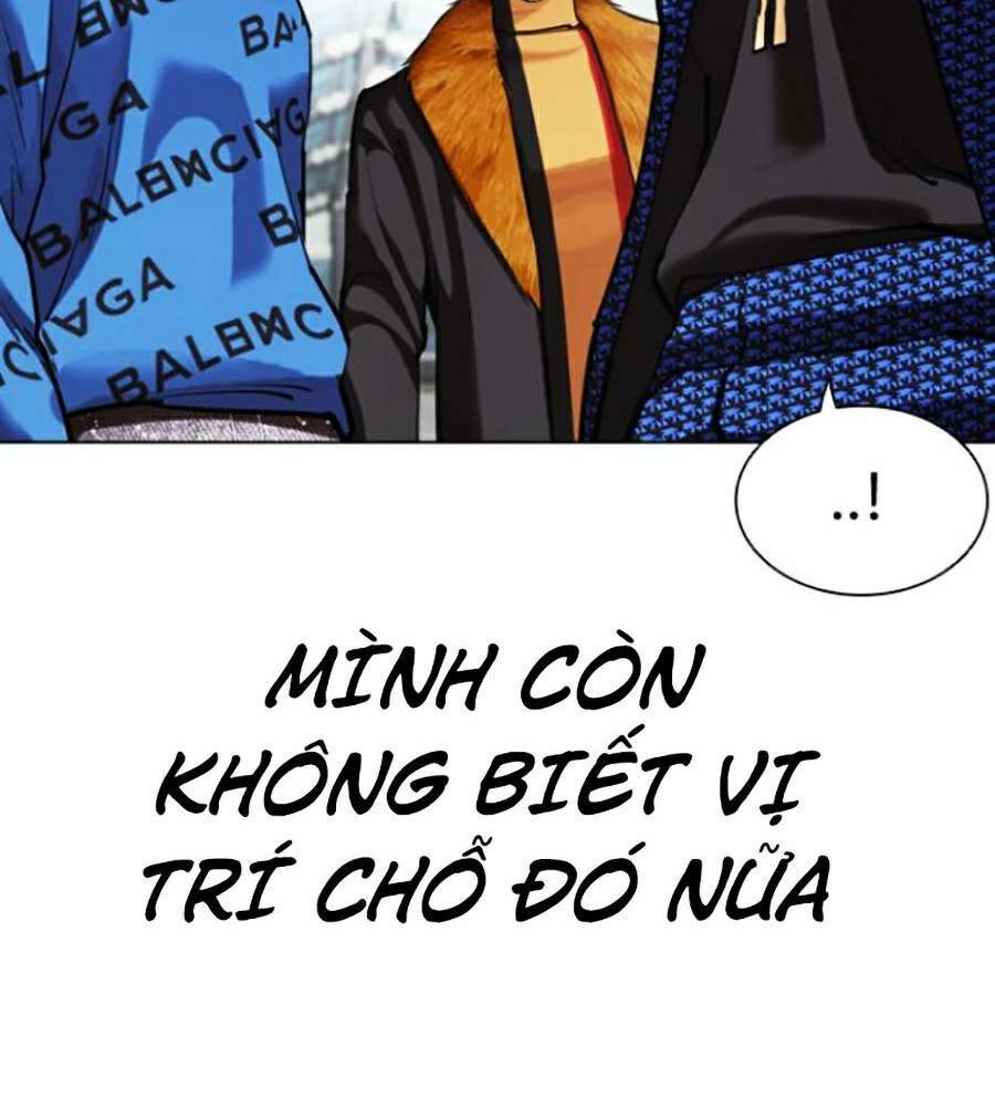 Lookism - Hoán Đổi Diệu Kỳ hoán đổi diệu kỳ - chapter 448 - Upload bởi truyensieuhay.com