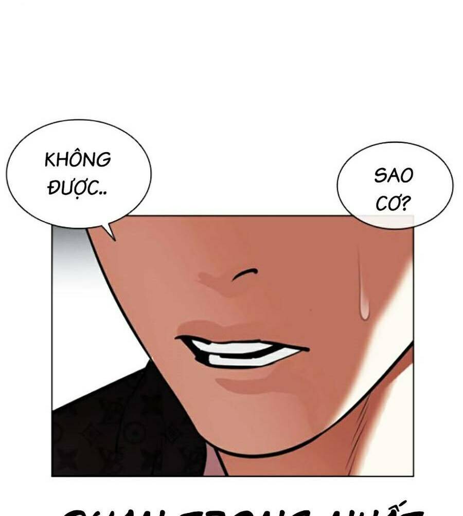 Lookism - Hoán Đổi Diệu Kỳ hoán đổi diệu kỳ - chapter 448 - Upload bởi truyensieuhay.com