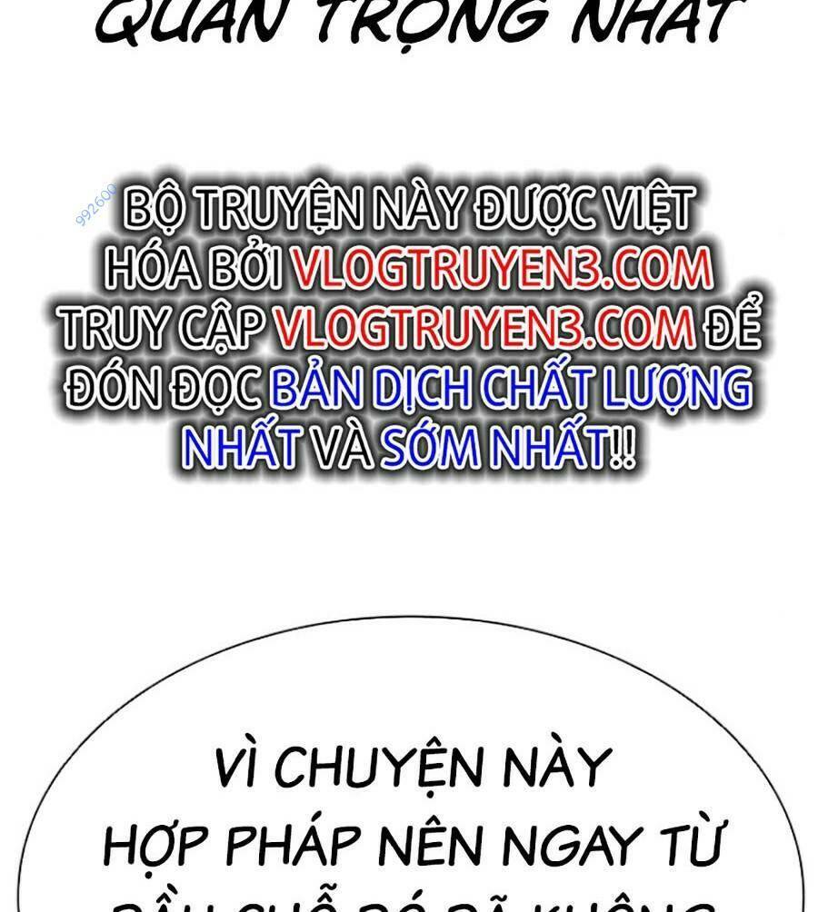 Lookism - Hoán Đổi Diệu Kỳ hoán đổi diệu kỳ - chapter 448 - Upload bởi truyensieuhay.com
