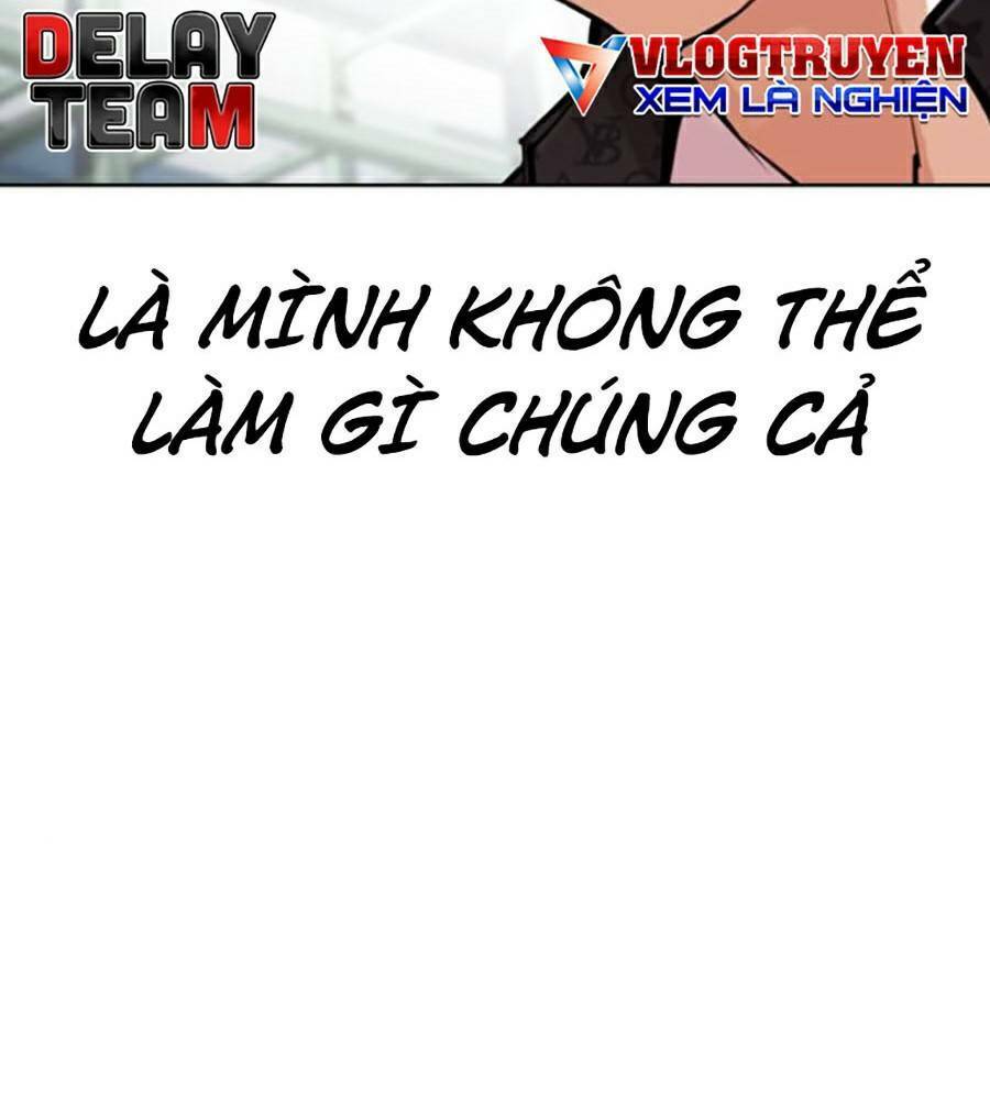 Lookism - Hoán Đổi Diệu Kỳ hoán đổi diệu kỳ - chapter 448 - Upload bởi truyensieuhay.com