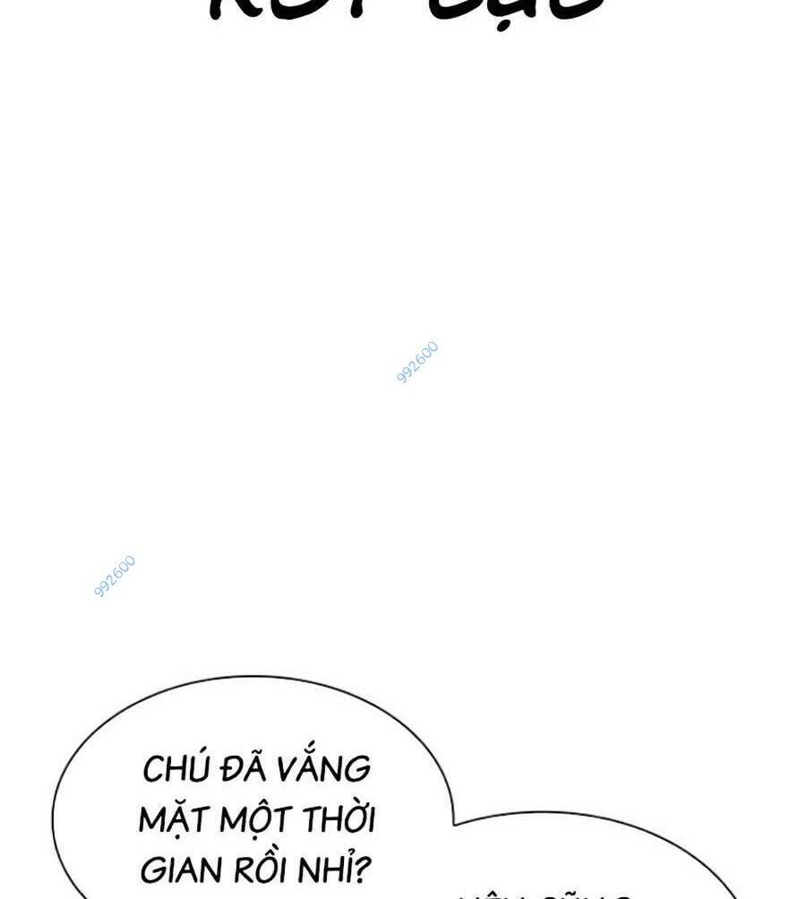 Lookism - Hoán Đổi Diệu Kỳ hoán đổi diệu kỳ - chapter 448 - Upload bởi truyensieuhay.com