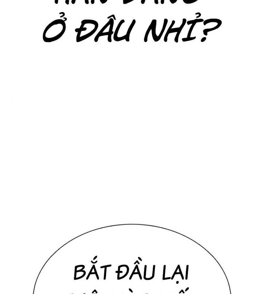 Lookism - Hoán Đổi Diệu Kỳ hoán đổi diệu kỳ - chapter 448 - Upload bởi truyensieuhay.com