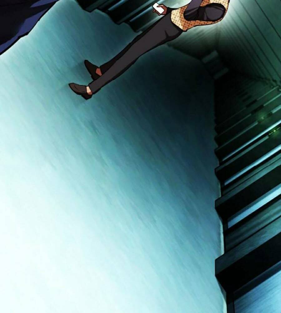 Lookism - Hoán Đổi Diệu Kỳ hoán đổi diệu kỳ - chapter 448 - Upload bởi truyensieuhay.com