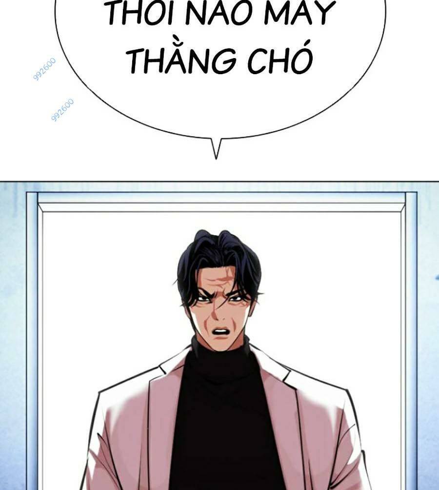 Lookism - Hoán Đổi Diệu Kỳ hoán đổi diệu kỳ - chapter 448 - Upload bởi truyensieuhay.com