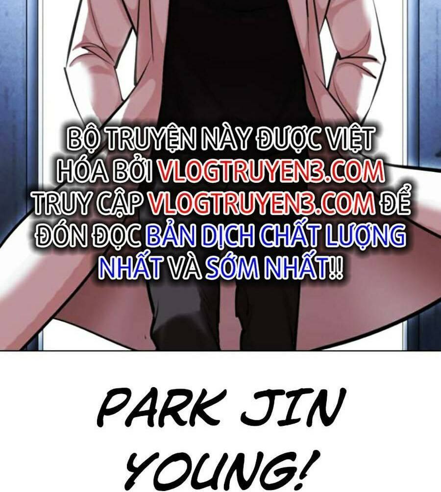 Lookism - Hoán Đổi Diệu Kỳ hoán đổi diệu kỳ - chapter 448 - Upload bởi truyensieuhay.com