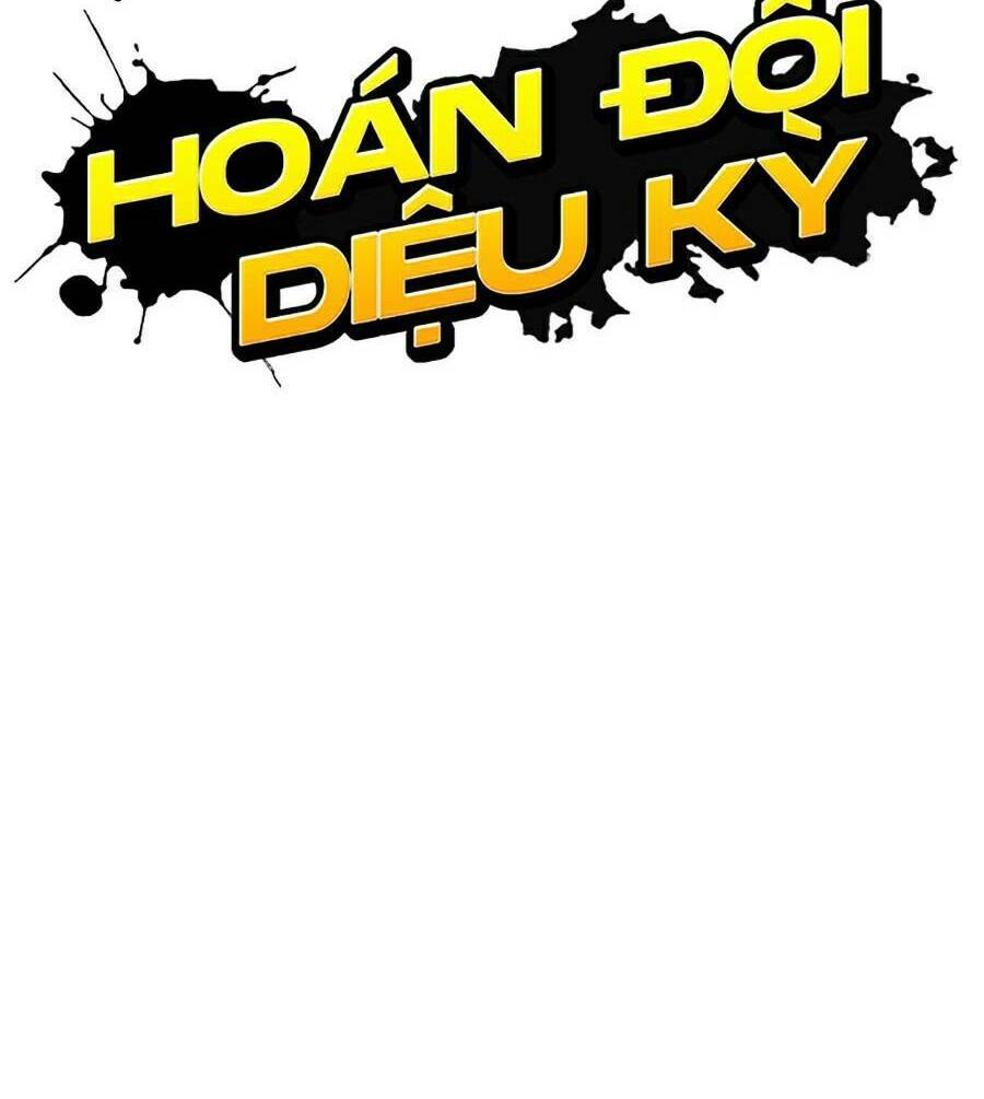 Lookism - Hoán Đổi Diệu Kỳ hoán đổi diệu kỳ - chapter 448 - Upload bởi truyensieuhay.com