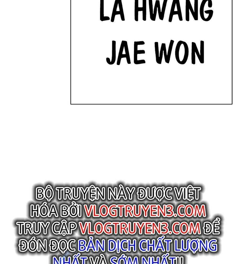 Lookism - Hoán Đổi Diệu Kỳ hoán đổi diệu kỳ - chapter 448 - Upload bởi truyensieuhay.com