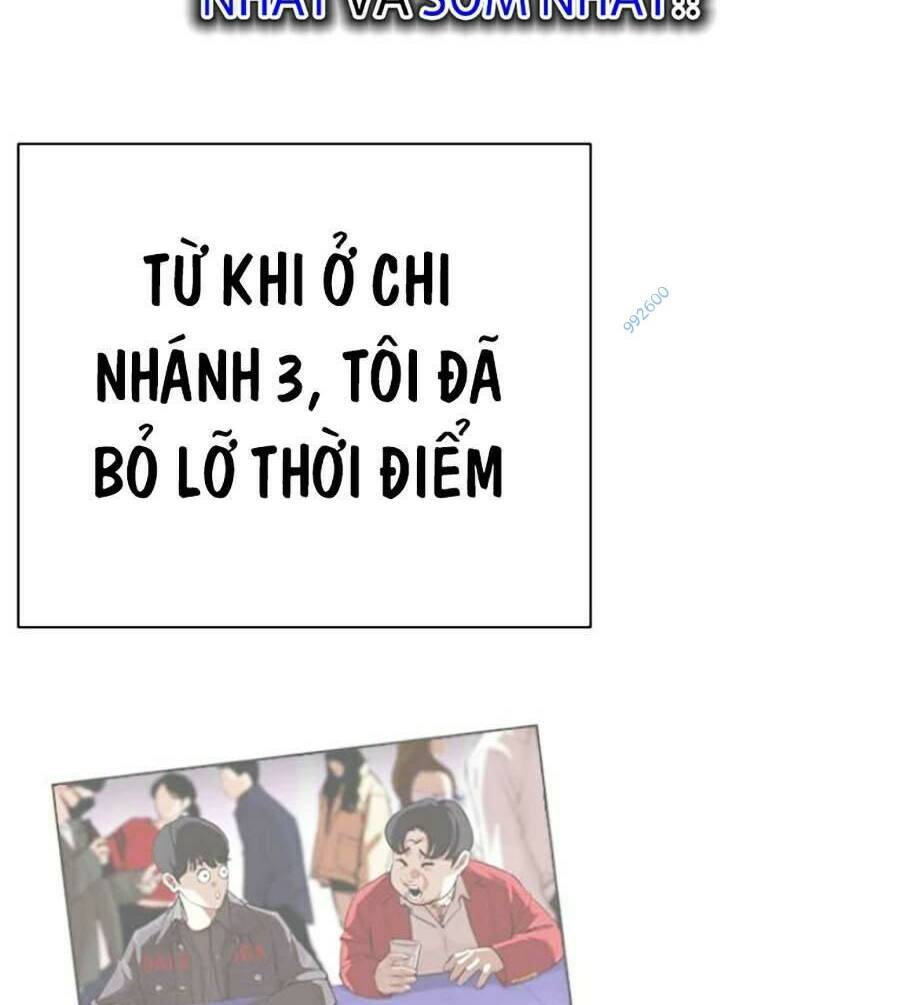 Lookism - Hoán Đổi Diệu Kỳ hoán đổi diệu kỳ - chapter 448 - Upload bởi truyensieuhay.com