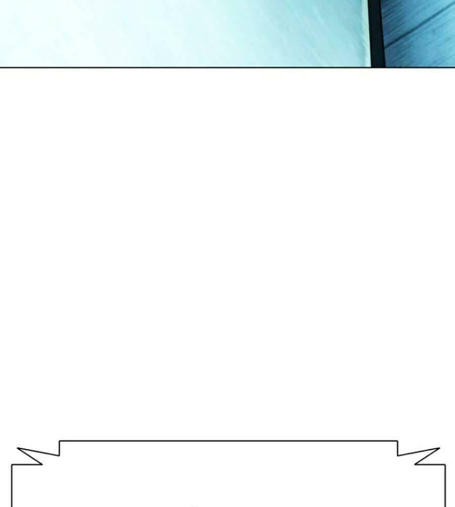 Lookism - Hoán Đổi Diệu Kỳ hoán đổi diệu kỳ - chapter 448 - Upload bởi truyensieuhay.com