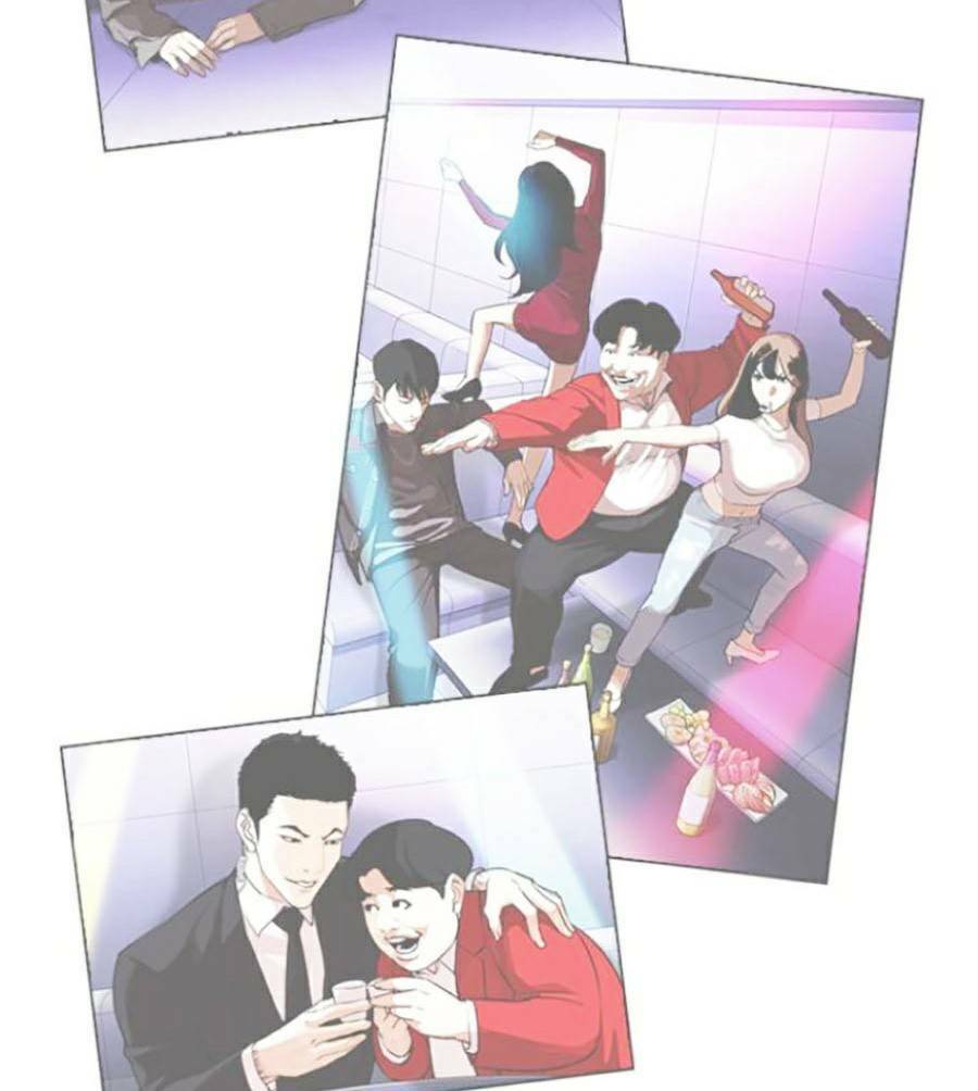 Lookism - Hoán Đổi Diệu Kỳ hoán đổi diệu kỳ - chapter 448 - Upload bởi truyensieuhay.com