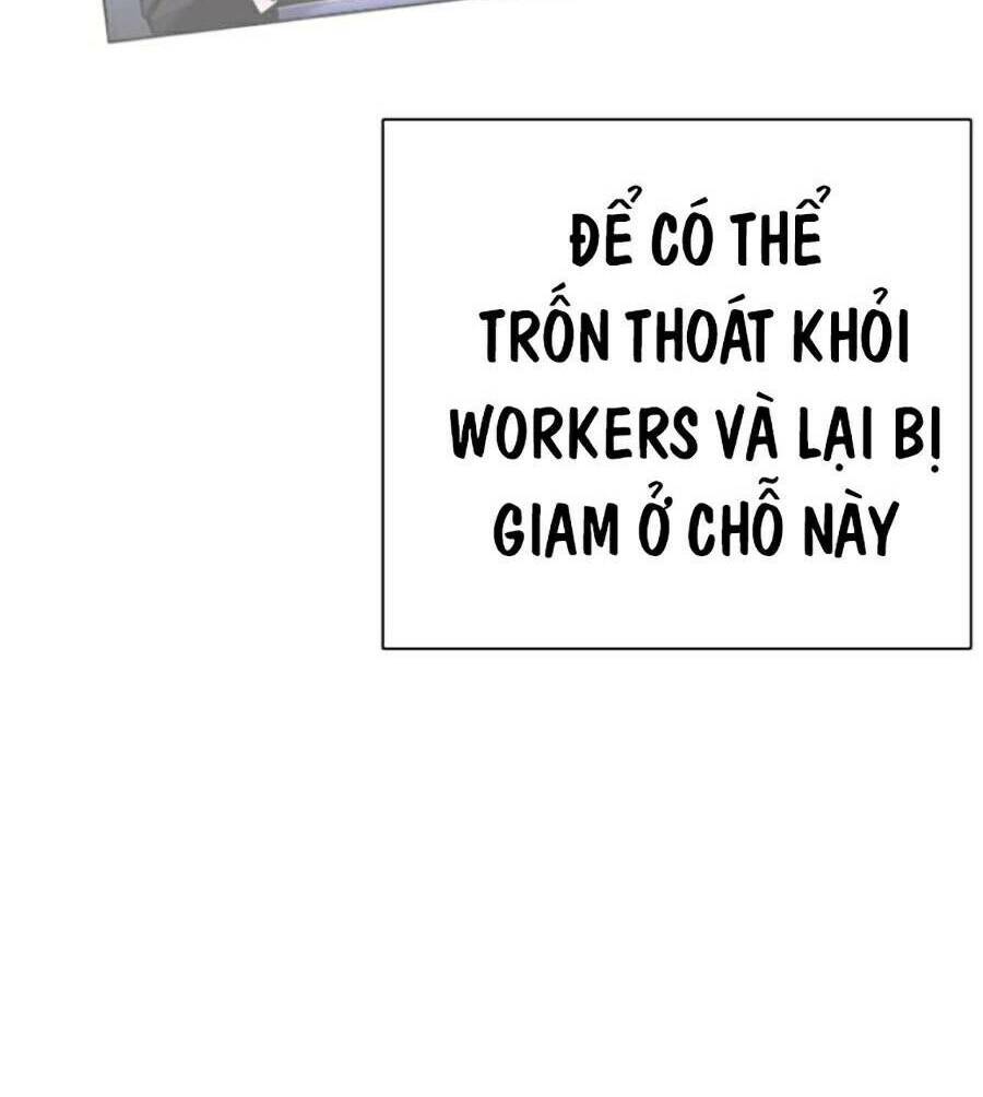 Lookism - Hoán Đổi Diệu Kỳ hoán đổi diệu kỳ - chapter 448 - Upload bởi truyensieuhay.com