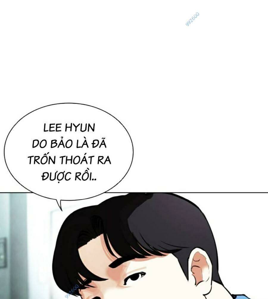 Lookism - Hoán Đổi Diệu Kỳ hoán đổi diệu kỳ - chapter 448 - Upload bởi truyensieuhay.com