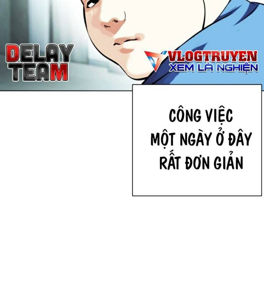 Lookism - Hoán Đổi Diệu Kỳ hoán đổi diệu kỳ - chapter 448 - Upload bởi truyensieuhay.com