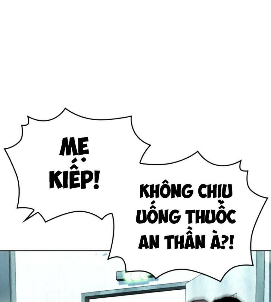 Lookism - Hoán Đổi Diệu Kỳ hoán đổi diệu kỳ - chapter 448 - Upload bởi truyensieuhay.com
