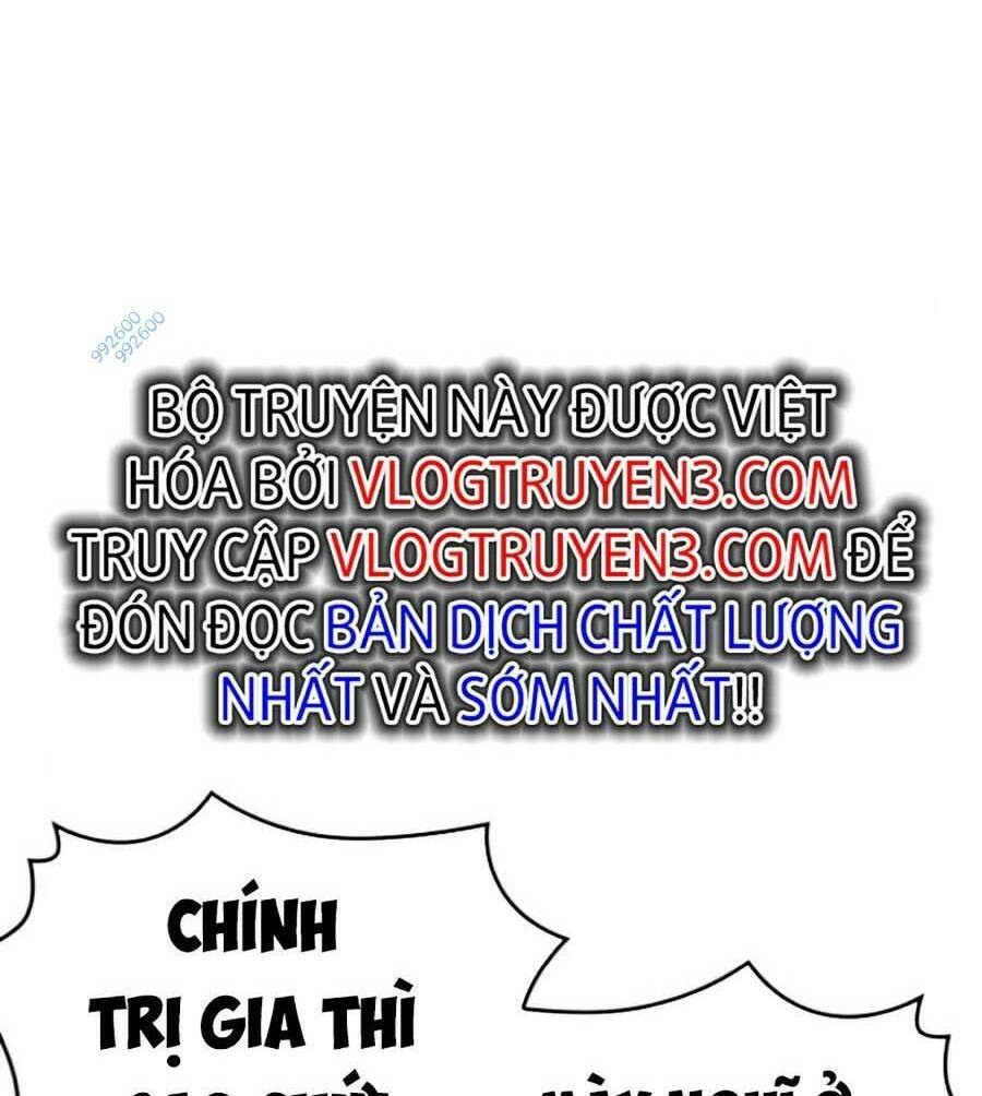 Lookism - Hoán Đổi Diệu Kỳ hoán đổi diệu kỳ - chapter 448 - Upload bởi truyensieuhay.com