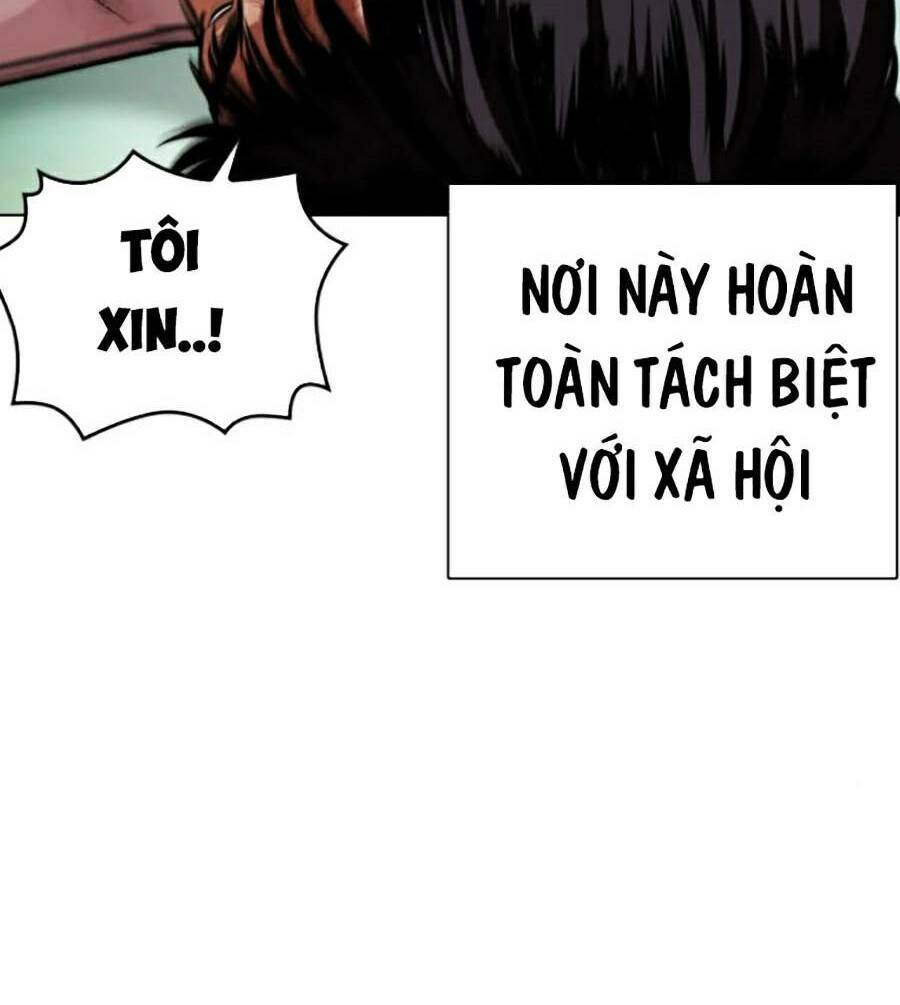 Lookism - Hoán Đổi Diệu Kỳ hoán đổi diệu kỳ - chapter 448 - Upload bởi truyensieuhay.com
