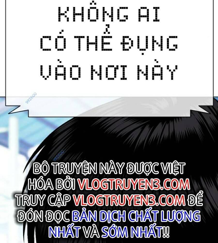 Lookism - Hoán Đổi Diệu Kỳ hoán đổi diệu kỳ - chapter 448 - Upload bởi truyensieuhay.com
