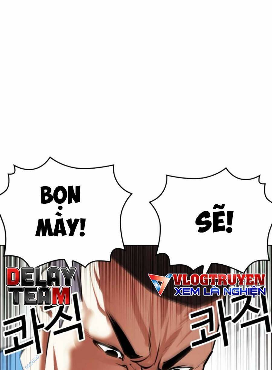 Lookism - Hoán Đổi Diệu Kỳ hoán đổi diệu kỳ - chapter 448 - Upload bởi truyensieuhay.com