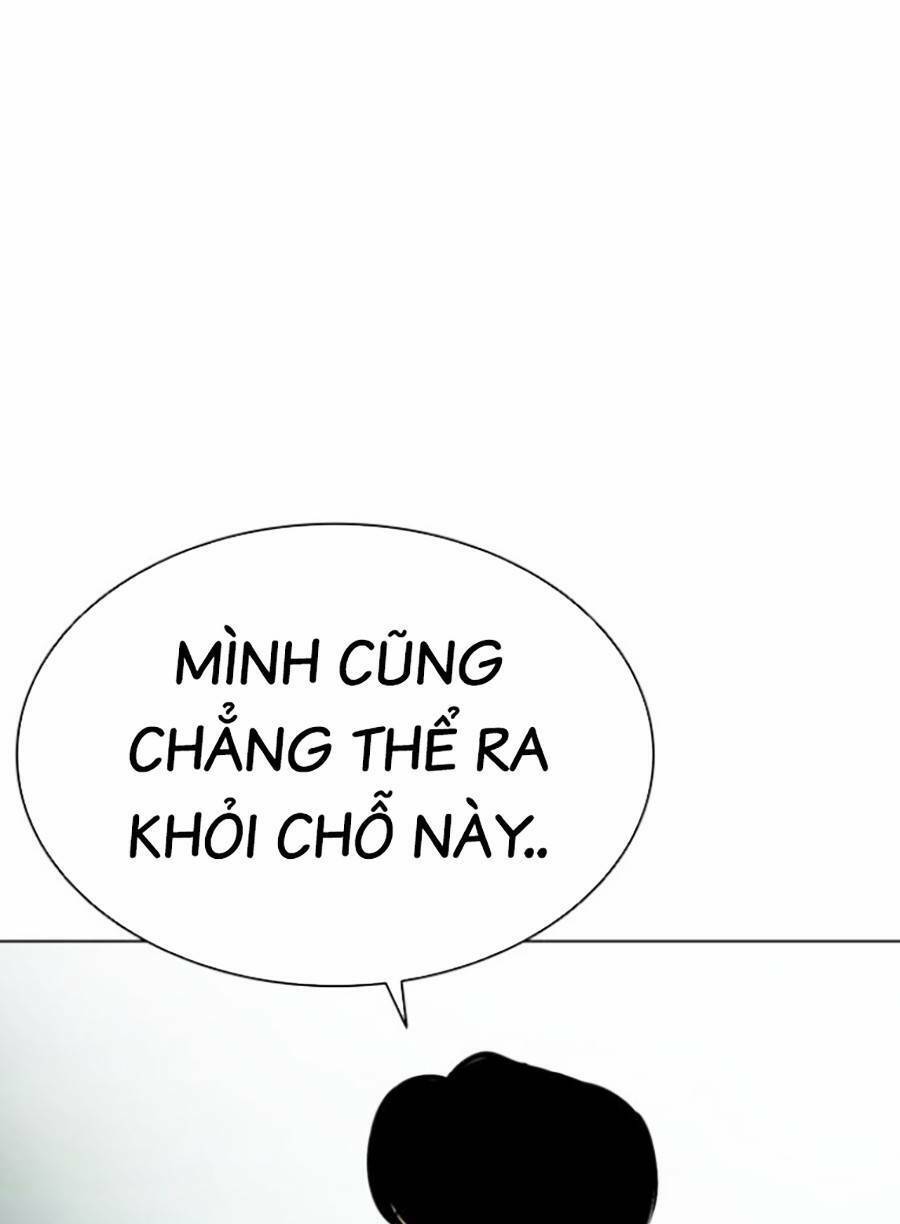 Lookism - Hoán Đổi Diệu Kỳ hoán đổi diệu kỳ - chapter 448 - Upload bởi truyensieuhay.com