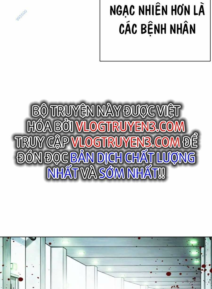 Lookism - Hoán Đổi Diệu Kỳ hoán đổi diệu kỳ - chapter 448 - Upload bởi truyensieuhay.com