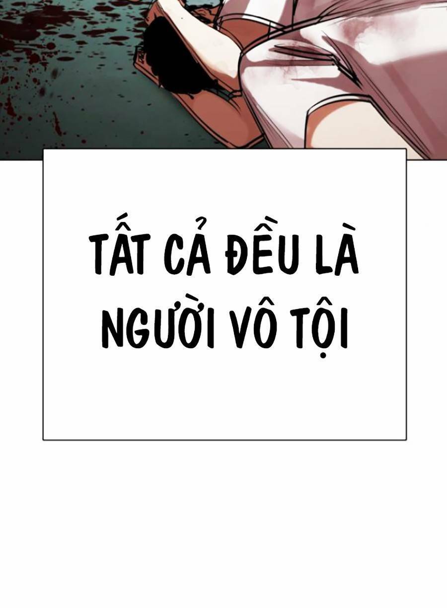 Lookism - Hoán Đổi Diệu Kỳ hoán đổi diệu kỳ - chapter 448 - Upload bởi truyensieuhay.com
