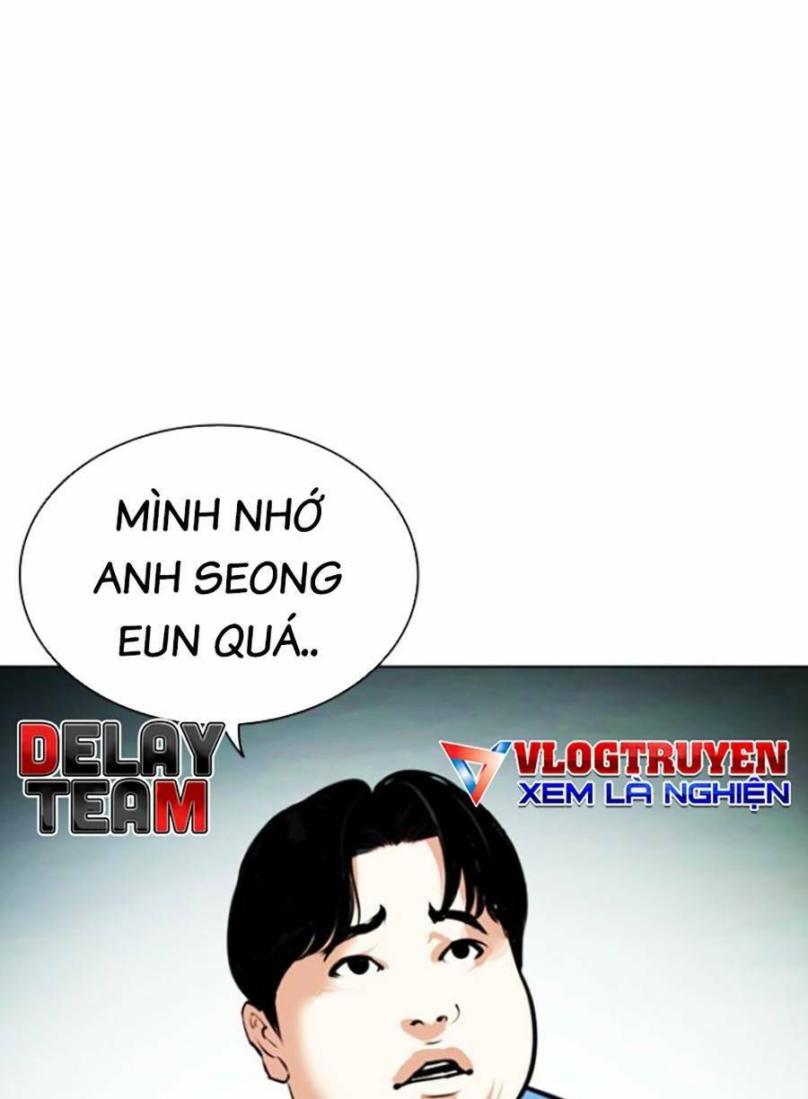 Lookism - Hoán Đổi Diệu Kỳ hoán đổi diệu kỳ - chapter 448 - Upload bởi truyensieuhay.com
