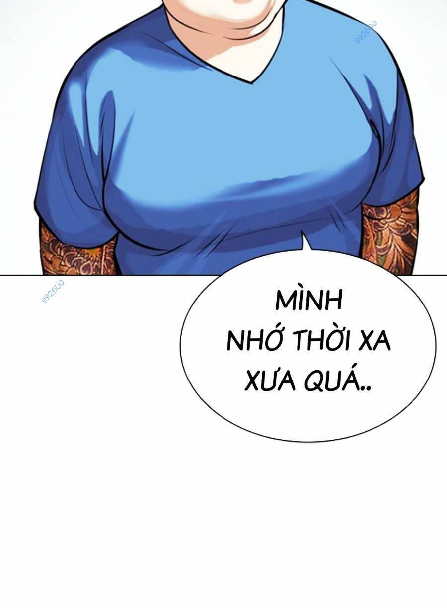 Lookism - Hoán Đổi Diệu Kỳ hoán đổi diệu kỳ - chapter 448 - Upload bởi truyensieuhay.com