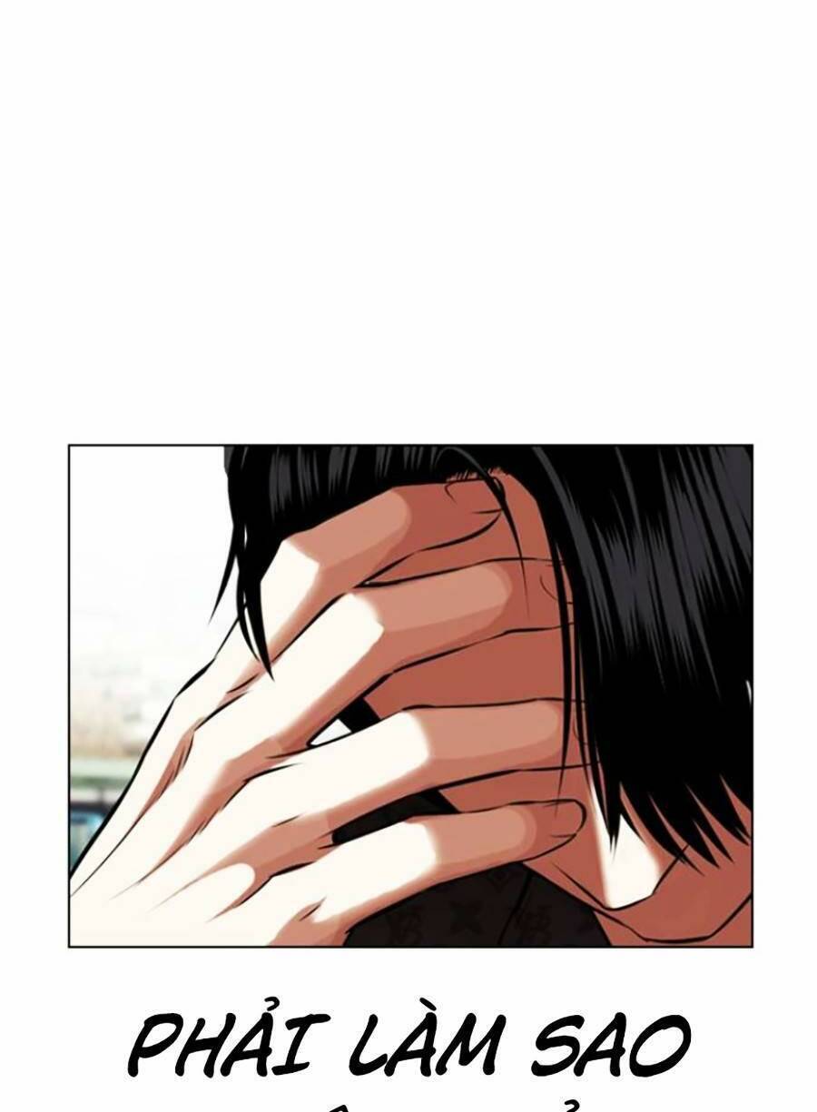 Lookism - Hoán Đổi Diệu Kỳ hoán đổi diệu kỳ - chapter 448 - Upload bởi truyensieuhay.com