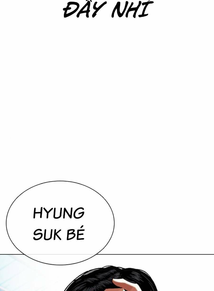 Lookism - Hoán Đổi Diệu Kỳ hoán đổi diệu kỳ - chapter 448 - Upload bởi truyensieuhay.com