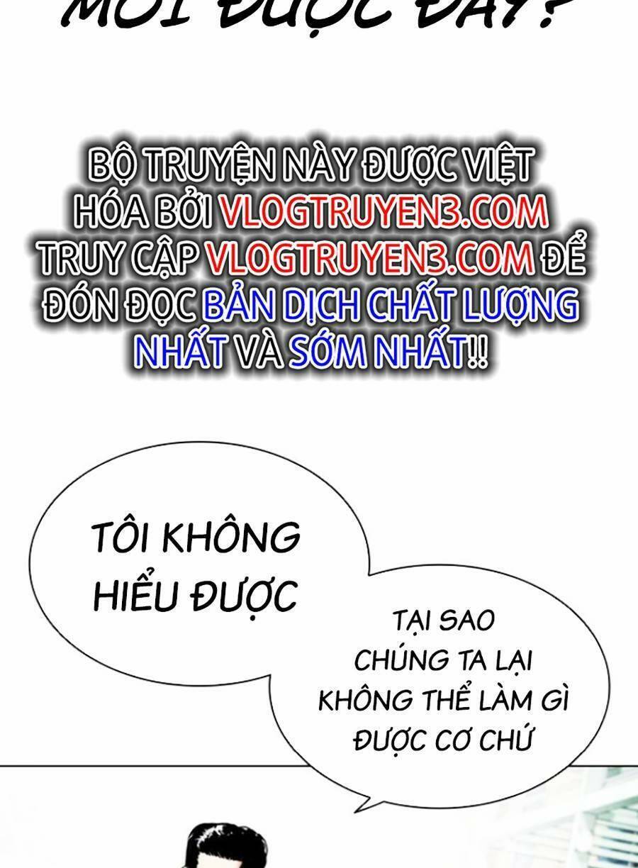 Lookism - Hoán Đổi Diệu Kỳ hoán đổi diệu kỳ - chapter 448 - Upload bởi truyensieuhay.com